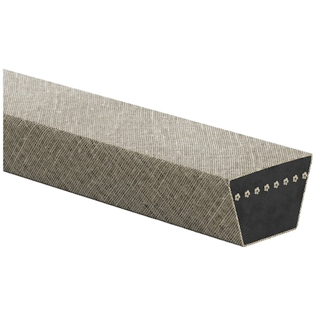 Gates BladeRunner Lawn and Garden Belt 6453BR